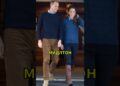 #kate #katemiddletion #princewilliam #viral #celebrity #shorts #royal #royalfamily