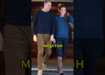 #kate #katemiddletion #princewilliam #viral #celebrity #shorts #royal #royalfamily