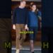 #kate #katemiddletion #princewilliam #viral #celebrity #shorts #royal #royalfamily
