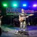 Zombie – The Cranberries (LiveCover By Nene Royal with OZoneBand at NakaMarket Phuket Thailand