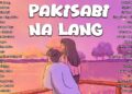 New Trending OPM Love Songs 2026 💖 – Best Filipino Music Hits 🎶 | Top Tagalog Love Songs