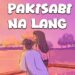 New Trending OPM Love Songs 2026 💖 – Best Filipino Music Hits 🎶 | Top Tagalog Love Songs