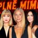 Celebrity které ztratily kontakt s realitou…