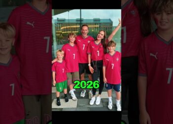 🇺🇲 USA famous YouTubers Family (Then Vs Now) Part-2 Vlad and Niki/Royalty family #usa #evolution