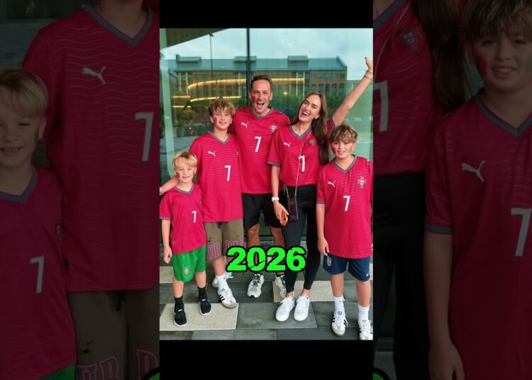 🇺🇲 USA famous YouTubers Family (Then Vs Now) Part-2 Vlad and Niki/Royalty family #usa #evolution