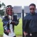 Sqiniseko SqinQ & Danya Devs – Sabela (Official Music Video)