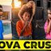 GOSSIP: CREO UNA CASA DEI PIRATI IN MEZZO ALLA PISCINA PER PROTEGGERE LA MIA NUOVA CRUSH SEGRETA