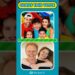 Guess This Voice! 🎙️🆚 Royalty Family vs Jordan Matter, Salish Matter