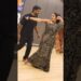 ✅9344490769✅✨Adhu Epdinga‼️⁉️#saree ##celebrity #ajraksaree #ytshorts #gajjisilk