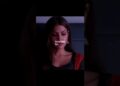 Haareya | Status #aesthetic #love #viralvideo #love