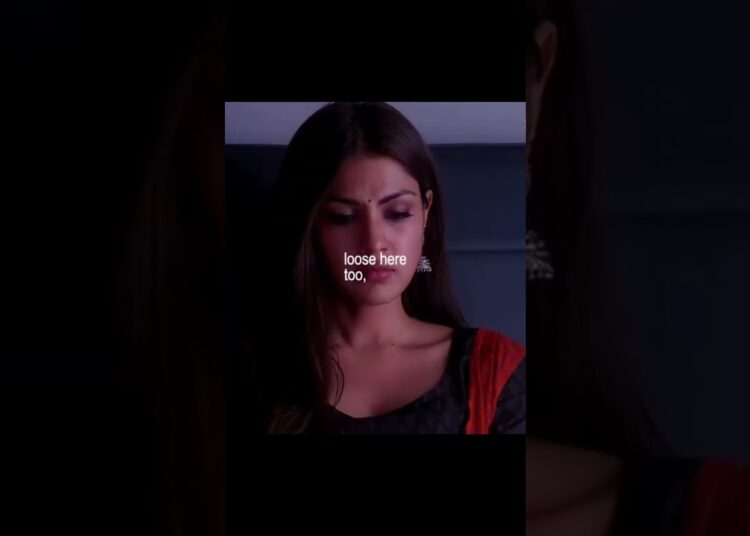 Haareya | Status #aesthetic #love #viralvideo #love
