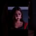 Haareya | Status #aesthetic #love #viralvideo #love
