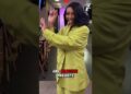 black female stars whohaven’t realized they’reno longer famous#shortsviral #celebrity