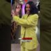 black female stars whohaven’t realized they’reno longer famous#shortsviral #celebrity