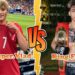 Vlad.super.Vlad (Vlad and Niki) VS Ferran (Royalty Family) Transformation ★ From Baby To 2026