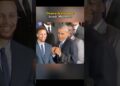 Obama & the NBA : Iconic Moments.#celebrity #nba #obama #funny #fyp #iconicmoments #usa #foryou