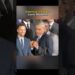 Obama & the NBA : Iconic Moments.#celebrity #nba #obama #funny #fyp #iconicmoments #usa #foryou