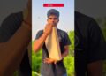 Rate My Art 🚩🕉️ Jai Bajrangbali 🙏#shorts #artist #trending