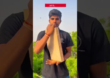 Rate My Art 🚩🕉️ Jai Bajrangbali 🙏#shorts #artist #trending