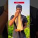 Rate My Art 🚩🕉️ Jai Bajrangbali 🙏#shorts #artist #trending