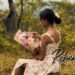 2. ROHAN LAEK (Official Music Video)