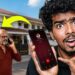 I Called Celebrity Phone Numbers I Found on Google…