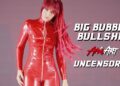 April Art – Big Bubble Bullshit – (Official Music Video – Uncensored)