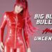 April Art – Big Bubble Bullshit – (Official Music Video – Uncensored)