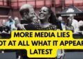 HARRY & THE MEDIA EXPOSED AGAIN #princeharry #media #royal