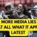 HARRY & THE MEDIA EXPOSED AGAIN #princeharry #media #royal