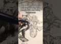 Hope it helps you improving #art #drawing #sketch #artist #sketching #viralvideo