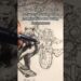 Hope it helps you improving #art #drawing #sketch #artist #sketching #viralvideo