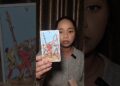 #gossip #gossips #kalimaa #tarot #tarotreading #kalimurti #love #viral #feedshorts #shorts #viral