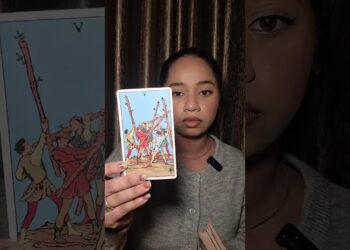#gossip #gossips #kalimaa #tarot #tarotreading #kalimurti #love #viral #feedshorts #shorts #viral