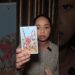 #gossip #gossips #kalimaa #tarot #tarotreading #kalimurti #love #viral #feedshorts #shorts #viral