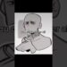 pov:- You can’t master all mediums #trend #artist #drawing #shorts