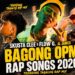 🔥 Skusta Clee & Flow G, Al James – Bagong OPM Rap Songs 2026 (Trending Tagalog Rap Mix) 🚀