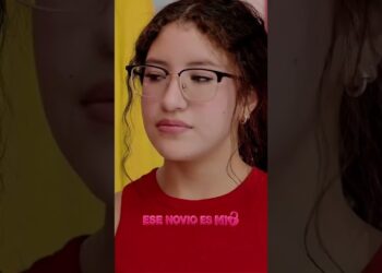 ¡Reencuentro de Amigas! Chisme y Risas Garantizadas #mispuequeñosactores #donday