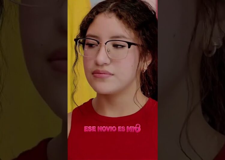 ¡Reencuentro de Amigas! Chisme y Risas Garantizadas #mispuequeñosactores #donday