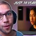 Reacting To Nene Royal – Lovely(Billie Eilish Cover)SHE IS A PRODIGY!!!