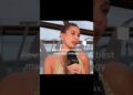 Rhode is Unmatched 😍#haileybieber #rhode #rhodeskin #justinbieber #selenagomez#viralshort #celebrity