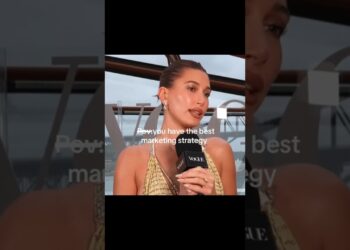 Rhode is Unmatched 😍#haileybieber #rhode #rhodeskin #justinbieber #selenagomez#viralshort #celebrity