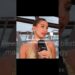 Rhode is Unmatched 😍#haileybieber #rhode #rhodeskin #justinbieber #selenagomez#viralshort #celebrity