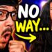 She Looked Too Shy… Then EVERYONE Froze | 16-Year-Old Nene Royal – “Zombie” AGT (Reaction)