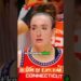 #celebrity #Sophiecunningham#foryou #WNBA #usa