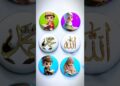 “simple amezing coin arts video 😊🥰😊” #art #artist #shorts #trending #islamicvideo #viral