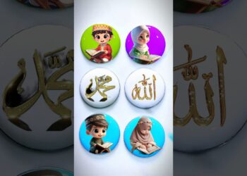 “simple amezing coin arts video 😊🥰😊” #art #artist #shorts #trending #islamicvideo #viral