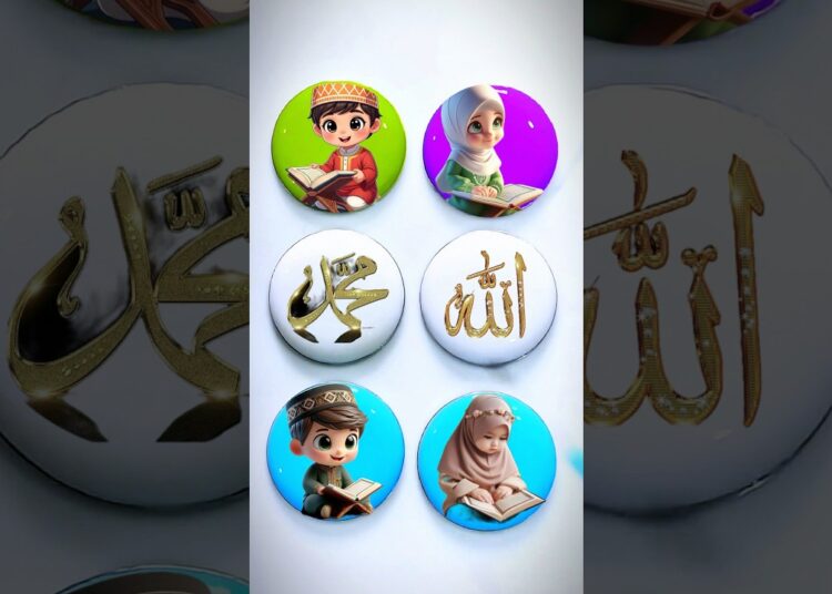 “simple amezing coin arts video 😊🥰😊” #art #artist #shorts #trending #islamicvideo #viral