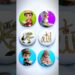 “simple amezing coin arts video 😊🥰😊” #art #artist #shorts #trending #islamicvideo #viral