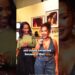 The Truth Behind Who Guessed His Baby Mama’s Identity! #shorts #usa #celebrity